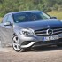 aclass 03