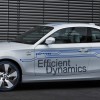 BMW ActiveE concept on display in Malaysia this month