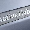 Initial details on BMW ActiveHybrid 7 and BMW X6 ActiveHybrid unveiled!