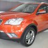 actyon suv 01