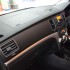 actyon suv 02