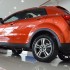 actyon suv 03