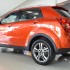 actyon suv 04