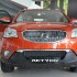 actyon suv 05