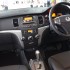 actyon suv 06