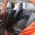 actyon suv 07