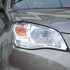 actyon suv 08