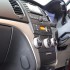 actyon suv 09
