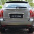 actyon suv 10