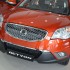 actyon suv 11