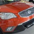 actyon suv 12