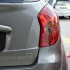 actyon suv 13