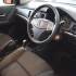 actyon suv 14