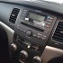 actyon suv 15
