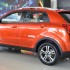 actyon suv 17