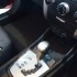 actyon suv 18