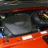 actyon suv 19