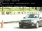 aes-speeding-ticket-950x471