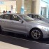 ah-cars-pavilion-001
