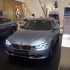 ah-cars-pavilion-002