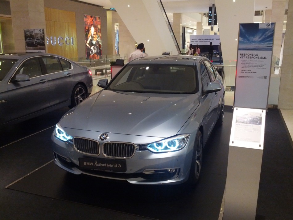 ah-cars-pavilion-002