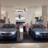 ah-cars-pavilion-004