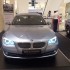 ah-cars-pavilion-006