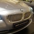 ah-cars-pavilion-007