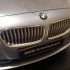 ah-cars-pavilion-008