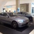 ah-cars-pavilion-009