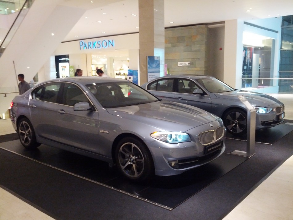 ah-cars-pavilion-009