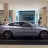 ah-cars-pavilion-010