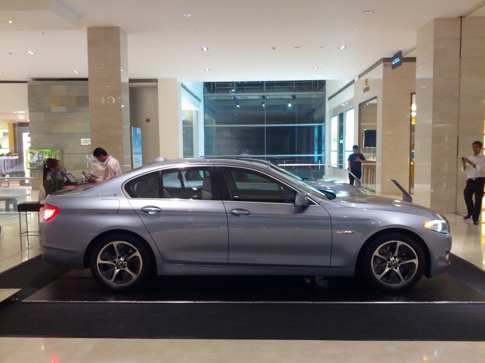 ah-cars-pavilion-010
