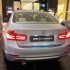 ah-cars-pavilion-011
