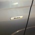 ah-cars-pavilion-012