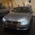 ah-cars-pavilion-014