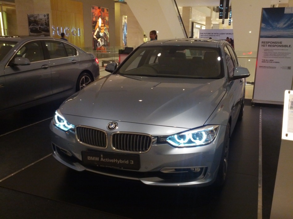 ah-cars-pavilion-014