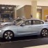 ah-cars-pavilion-015