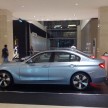 ah-cars-pavilion-016