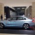 ah-cars-pavilion-016