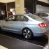 ah-cars-pavilion-017