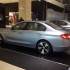 ah-cars-pavilion-018