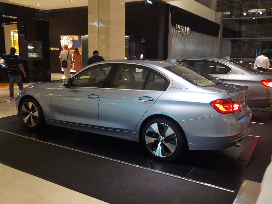 ah-cars-pavilion-018