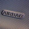 Airbags a must in new vehicles by Jan 1, 2012
