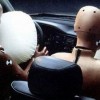 Airbags may be compulsory for road safety plan