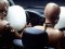 airbags