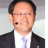 Akio Toyoda to “testify” at US Congress hearing on sticky accelerator recall issue