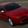 Alfa Romeo developing 1.8L turbo engine with 300 hp!