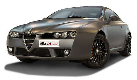 alfa-brera-italia-independent alfa-brera-italia-independent