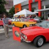 ItaliaAuto celebrates Alfa Romeo’s 100th anniversary